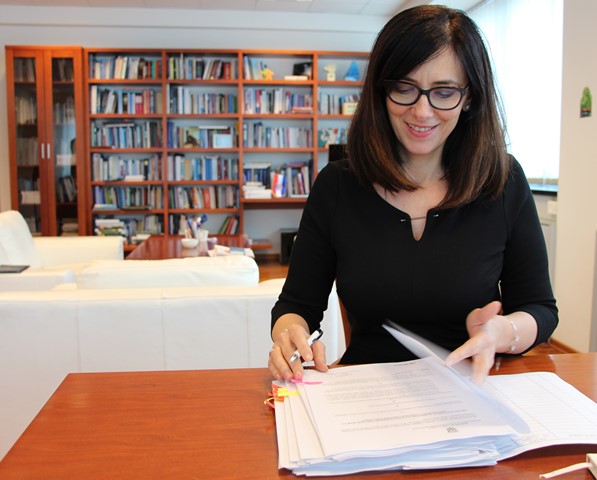 Slika \slike\IzMedija\2019\Hina-30-1-2019_1.jpg